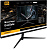 Монитор ExeGate ProSmart EV2707 EX294428RUS 