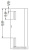 Uniview TR-UP06-B-IN 