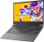 Machenike StarX 15 Pulsar JJ00GN00KRU Machenike StarX 15 Pulsar JJ00GN00KRU