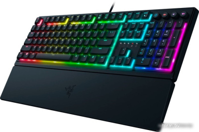 Razer Ornata V3 