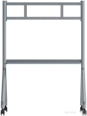 Стойка для информационной панели Hisense WH3309-LK 