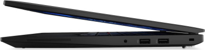 Ноутбук Lenovo ThinkPad L16 Gen 2 Intel 21SA002SUS 
