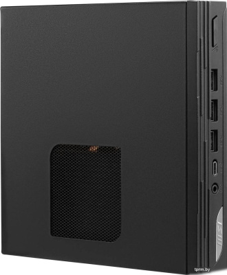 Компактный компьютер MSI Pro DP10 12M-219XRU 9S6-B0A621-219 