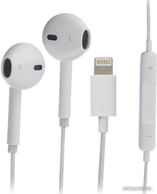 Наушники GoPower GPHP10 