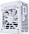 Блок питания Lian Li SP850 V2 850 G9P.SP0850G.W000.RU 