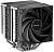 Кулер для процессора DeepCool AK620 R-AK620-BKNNMT-G 