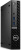 Компактный компьютер Dell Optiplex Micro 7010-16307217 