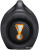 Беспроводная колонка JBL Boombox 4 (черный) Беспроводная колонка JBL Boombox 4 (черный)