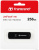 Transcend JetFlash 700 512GB (черный) Transcend JetFlash 700 512GB (черный)
