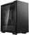 Корпус DeepCool Macube 110 BK R-MACUBE110-BKNGM1N-G-1 Корпус DeepCool Macube 110 BK R-MACUBE110-BKNGM1N-G-1