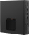 Компактный компьютер MSI Pro DP10 12M-219XRU 9S6-B0A621-219 