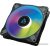 Вентилятор для корпуса Arctic P14 PWM PST A-RGB 0dB ACFAN00239A Вентилятор для корпуса Arctic P14 PWM PST A-RGB 0dB ACFAN00239A
