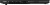 Ноутбук ASUS Vivobook Pro 15 OLED N6506MV-MA078 