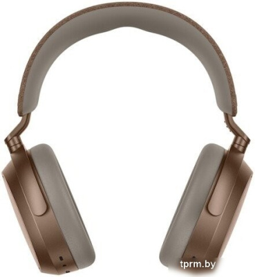 Sennheiser Momentum 4 Wireless (коричневый) 