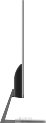 Монитор CHiQ LMN24F680-RS 