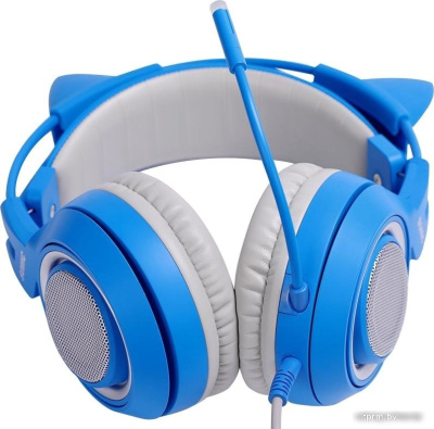 Наушники Somic G952 