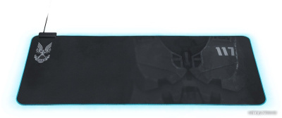 Razer Goliathus Extended Chroma HALO Edition 