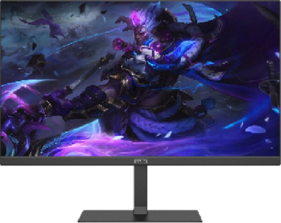 Игровой монитор ELSA EA241Q Pro