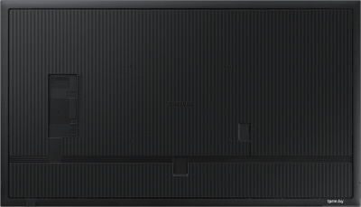 Samsung QM65C LH65QMCEBGCXCI 