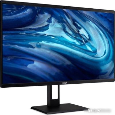 Моноблок Acer Veriton Z2694G DQ.VYQCD.001 
