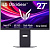 Игровой монитор LG UltraGear 27G850A-B 