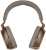 Sennheiser Momentum 4 Wireless (коричневый) 