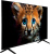 Телевизор Topdevice 55" UHD LED TV (черный) Телевизор Topdevice 55" UHD LED TV (черный)