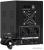 ExeGate SpecialPro UNB-2200.LED.AVR.2SH.RJ.USB EX292613RUS ExeGate SpecialPro UNB-2200.LED.AVR.2SH.RJ.USB EX292613RUS