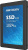 SSD Hikvision E100 1024GB HS-SSD-E100/1024G 