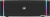 Беспроводная колонка Soundmax SM-PS5019B (черный) 