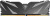 Netac Shadow II 16ГБ DDR5 5600 МГц NTSWD5P56SP-16K 