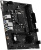 Материнская плата MSI H510M Plus II Материнская плата MSI H510M Plus II