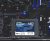 SSD Patriot Burst Elite 480GB PBE480GS25SSDR SSD Patriot Burst Elite 480GB PBE480GS25SSDR