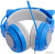Наушники Somic G952 