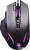 Игровая мышь A4Tech J95S Игровая мышь A4Tech J95S