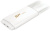 Silicon-Power Blaze B06 White 16GB (SP016GBUF3B06V1W) 
