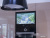 ЖК телевизор AVEL AVS240KS Smart (черный) ЖК телевизор AVEL AVS240KS Smart (черный)
