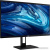 Моноблок Acer Veriton Z2694G DQ.VYQCD.001 Моноблок Acer Veriton Z2694G DQ.VYQCD.001
