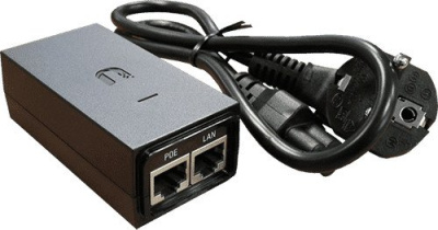 Ubiquiti POE-15-12W 