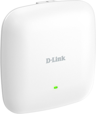 D-Link DAP-X3060/DL/A1A 