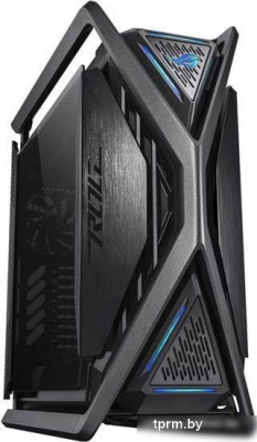 Корпус ASUS ROG Hyperion GR701 