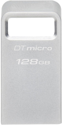 USB Flash Kingston DataTraveler Micro USB 3.2 Gen 1 128GB 
