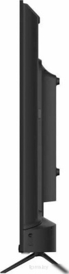 Телевизор Leff 43U580T 