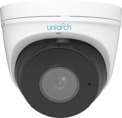 IP-камера Uniarch IPC-T312-APKZ 