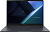 Ноутбук ASUS ExpertBook B3 B3605CCA-MB0080 