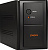 ExeGate SpecialPro UNB-2200.LED.AVR.4SH.RJ.USB EP285527RUS 