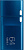 USB Flash Samsung USB-C 3.1 2022 64GB (синий) 