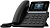 Yealink SIP-T73W 