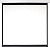 Digis Electra-F 219x222 DSEF-1107 