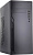 Корпус Foxline 500W FL-301-FZ500R 
